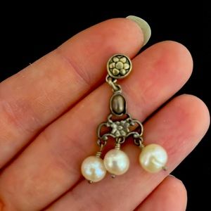 ✨3/$15✨ Earrings